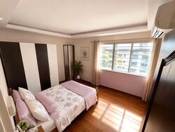 Blk 229 Toa Payoh Eight (Toa Payoh), HDB 5 Rooms #569151861